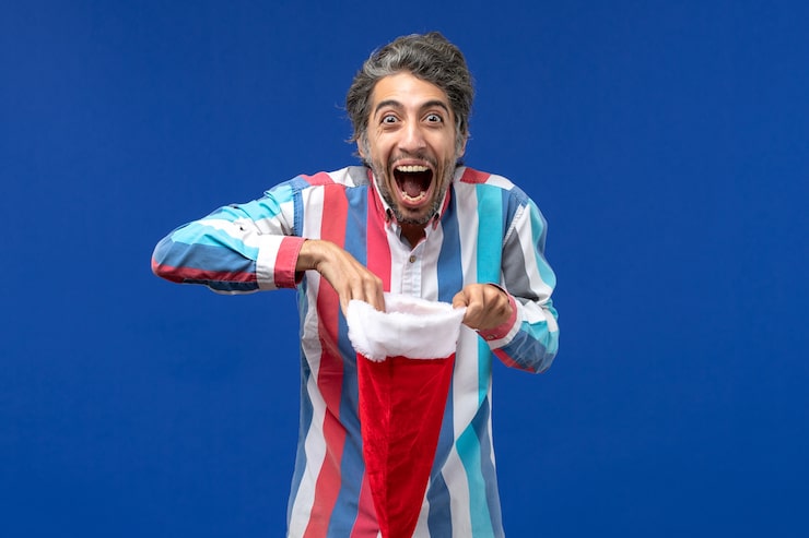 Игроки «Кордобы» довольны результатом матча