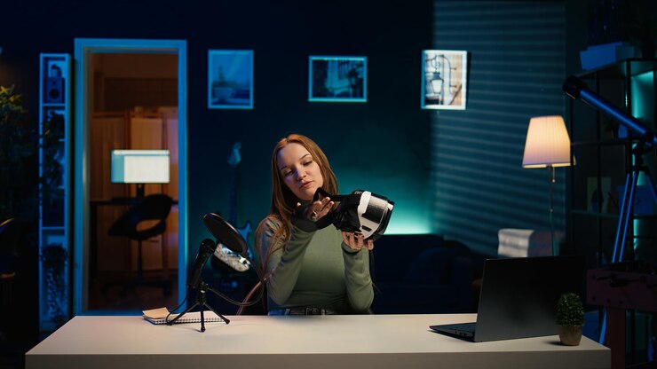 Встречи с Попыриным всегда вызывают напряжение, говорит Сафиуллин