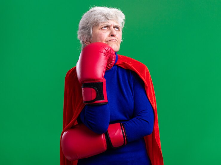 ЦСКА интересен лидер «Халл Сити» Пуэрта