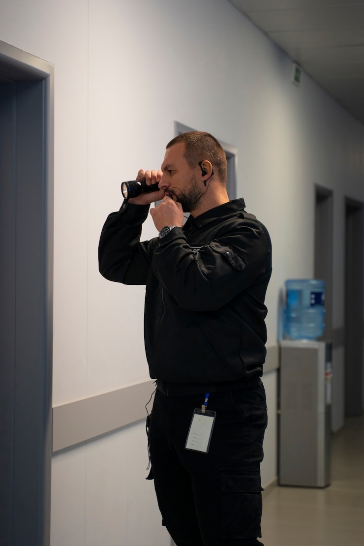 В МВД начали проверку по инциденту с расистскими оскорблениями в отношении футболиста Нандо