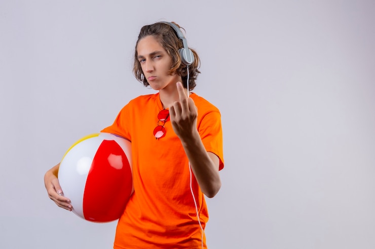 Светлана Журова прокомментировала инцидент в волейболе: «Это не расизм, а глупость»