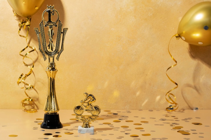 Булыкин: Сафонов, вероятно, появится на праздновании после матча ПСЖ – «Челси»