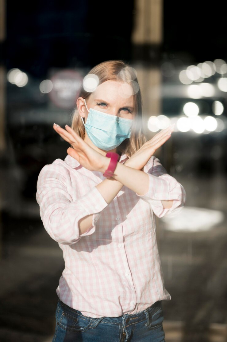 В футбольном клубе «Зенит» ввели карантинные меры.