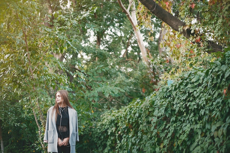 Шаблий примет участие в сезоне легковесов PFL-2025