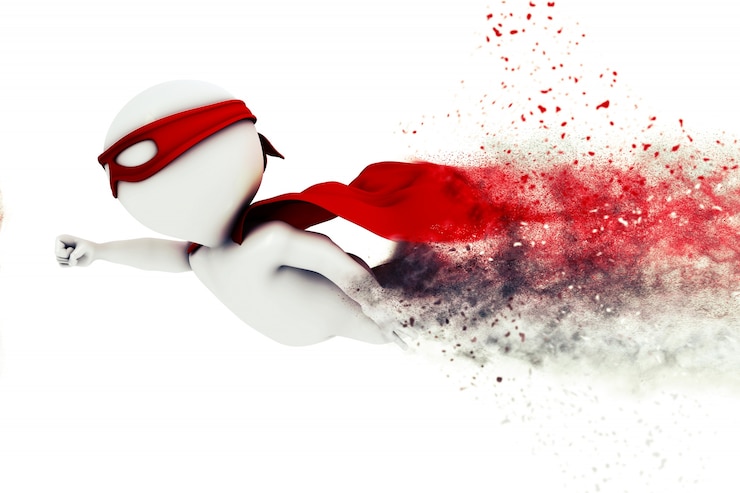 Команда Санкт-Петербурга стала обладателем Кубка России по тхэквондо ИТФ.