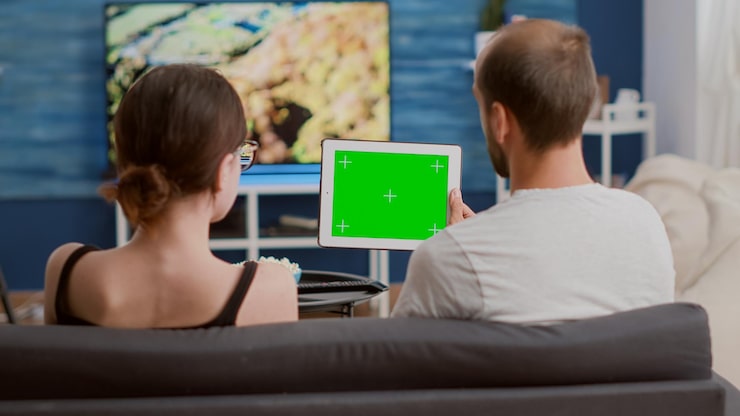 Сталкер сравнил игру «Краснодара» в текущем сезоне РПЛ с прошлогодней