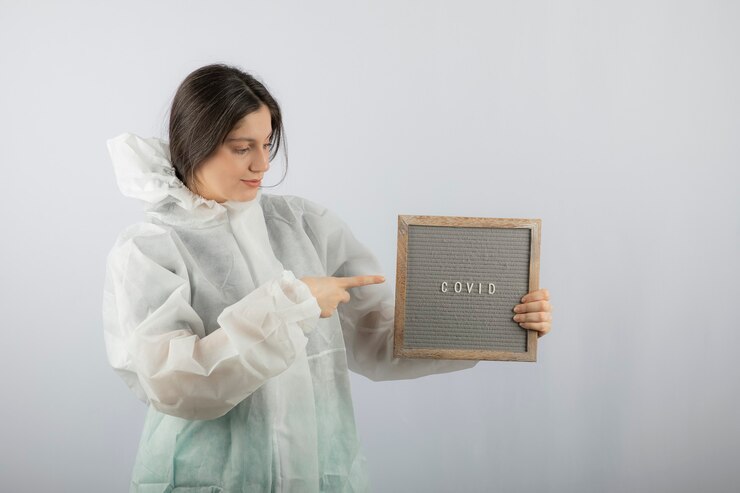 Петербургский «Зенит» отстранен от Кубка России по причине заболевания игроков