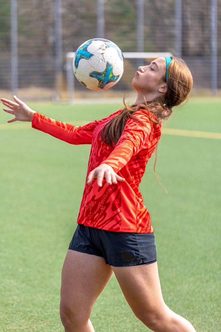 «Зенит» и «Спартак» конкурируют за игрока сборной Колумбии