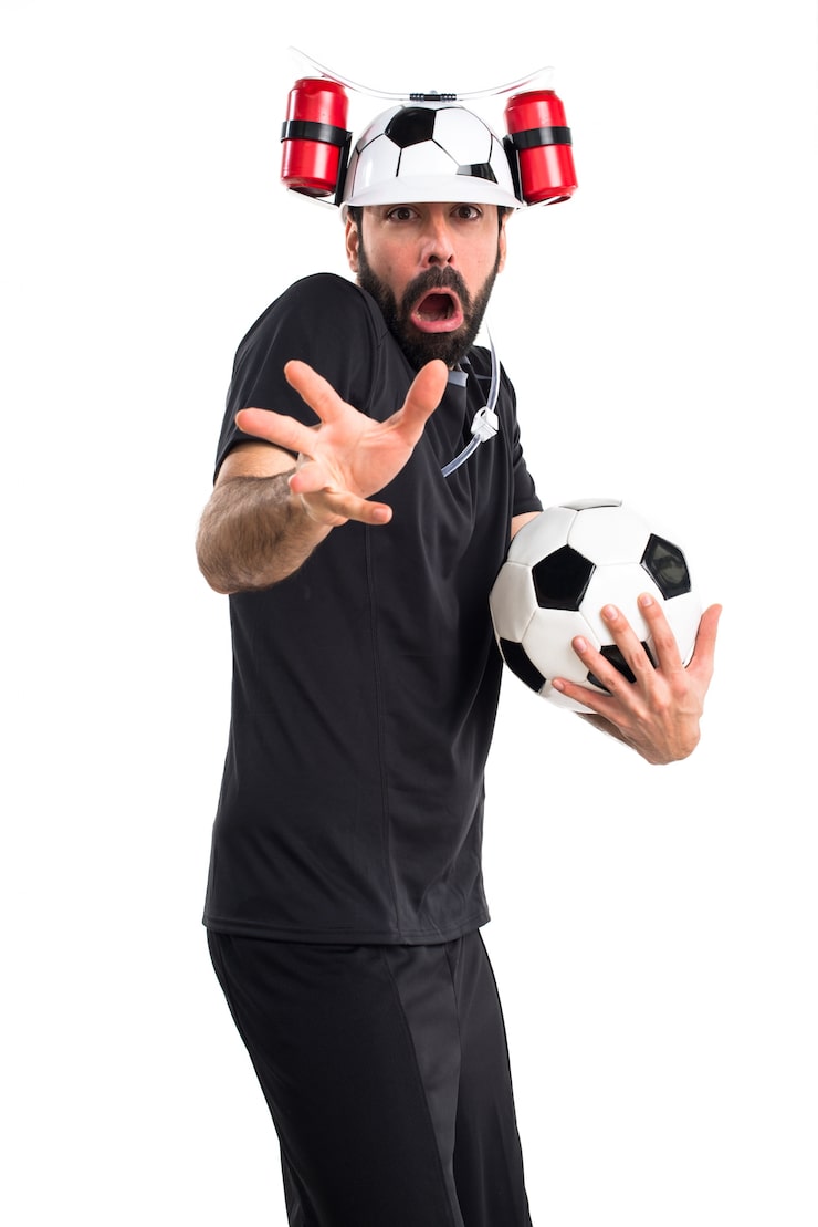 Новиков: Соболеву не нужно было вступать в перепалку с болельщиками «Спартака»