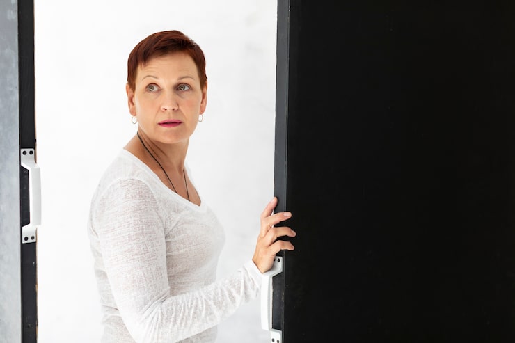 Агент Кузнецова оставил открытой возможность перехода в СКА