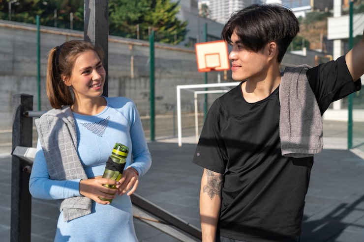 Карпин хочет перехода Миранчука в «Динамо», но трансферу мешает спортдир клуба