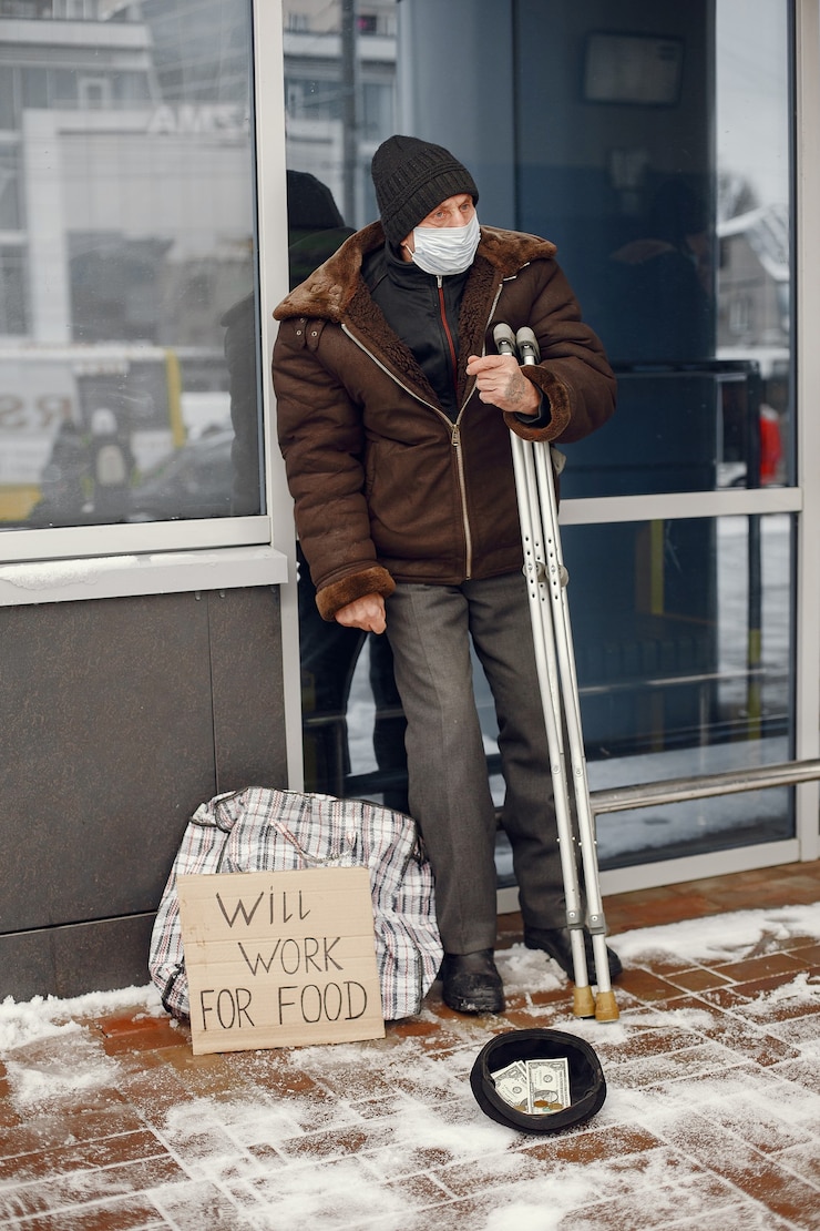 Фристайл: реакция Федерации на арест Орловской