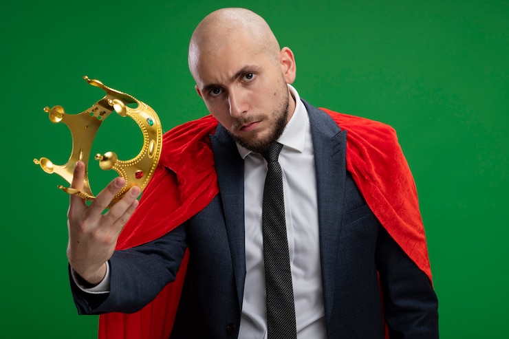 Евлоев считает одну золотую медаль недостаточным результатом.