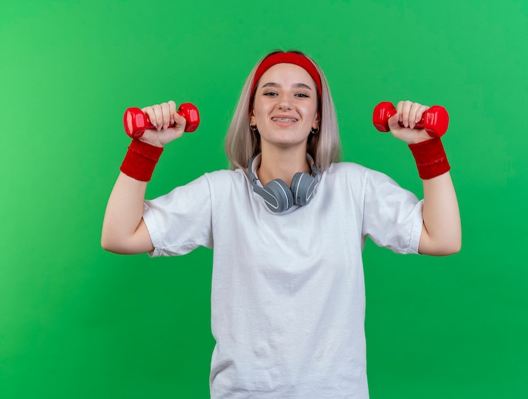 Олимпийский чемпион Дьяченко оспорил в Мосгорсуде свою дисквалификацию за допинг.