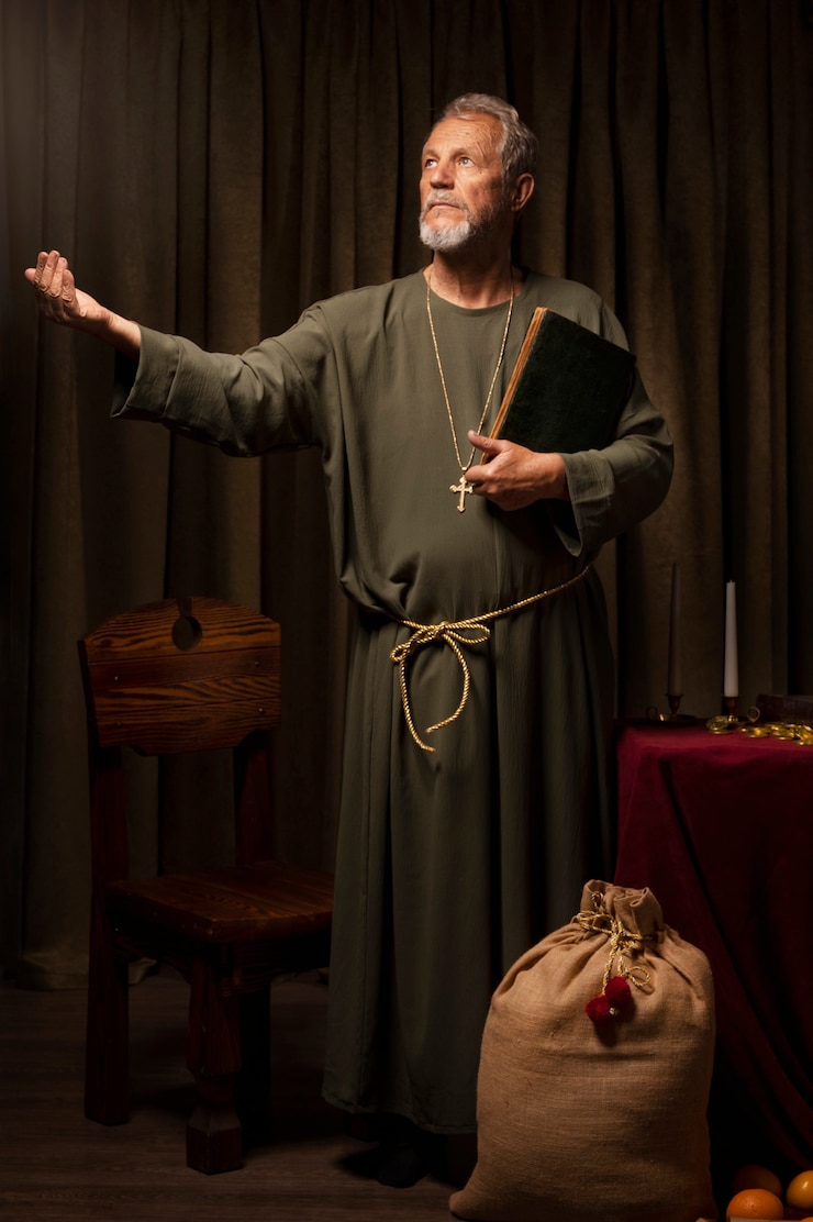 Хаким Дамаев рассказал о Рамазане Топурии