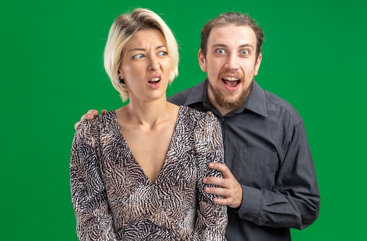 Капитан яхты «Северных звезд» Владимир Павлов: Совместные выступления с супругой