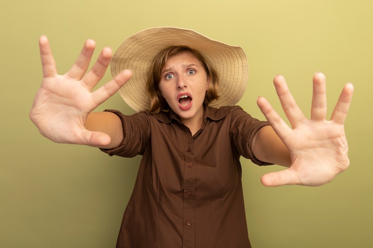 Что делать с Крымом?