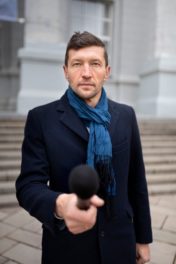 Романов высказался о скандальном экс-игроке СКА Деанджело