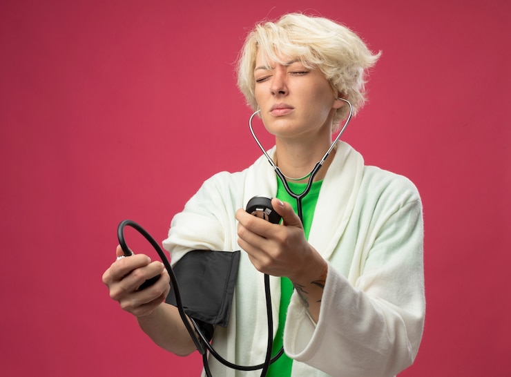 Алькарас рассказал о сильном психологическом давлении в матче с Синнером