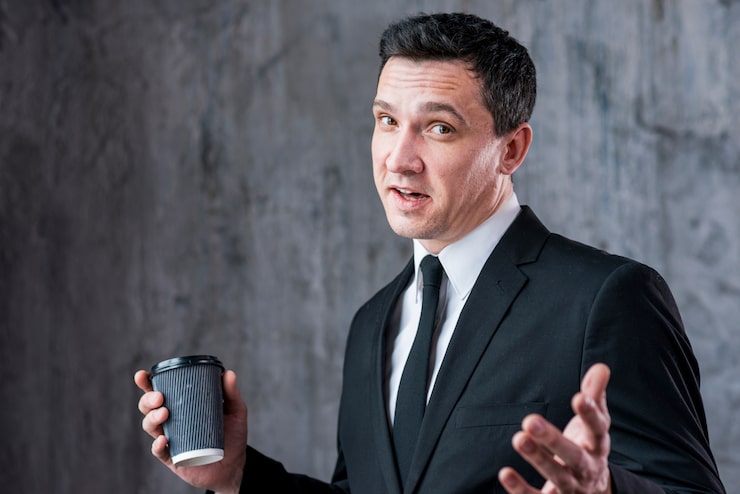 Антон Миранчук хочет перейти к Карпину в «Динамо»