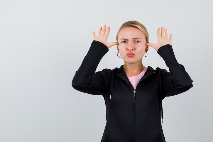 Мантуан заявил, что не планирует покидать «Зенит»