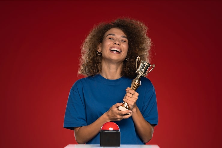 Чистяков – о целях «Авангарда»: Хотим завоевывать кубки