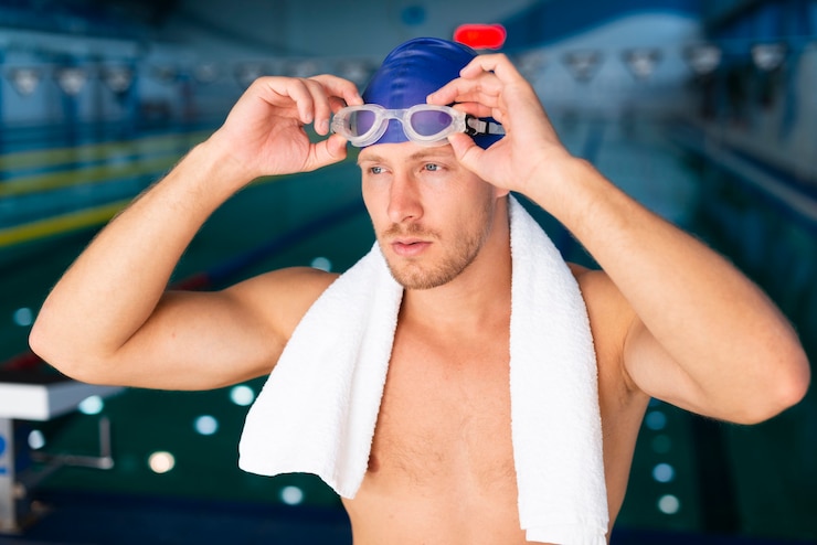 Назван оппонент петербуржца Плутахина в первом бою ACA