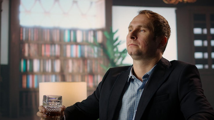 Алишера Усманова включили в совет директоров футбольного клуба «Динамо» – «Матч ТВ»