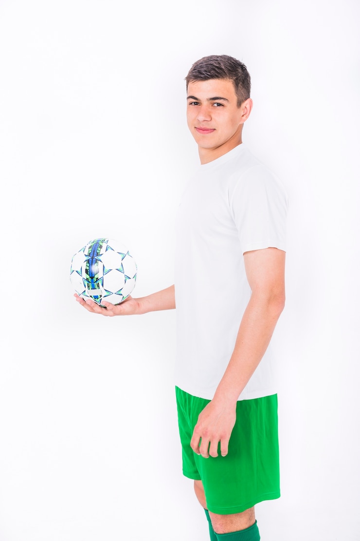 Полузащитник «Зенита» больше не числится иностранным игроком