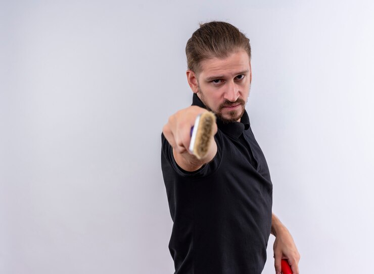 Быков – о ситуации в «Витязе»: Это не бьет по репутации КХЛ