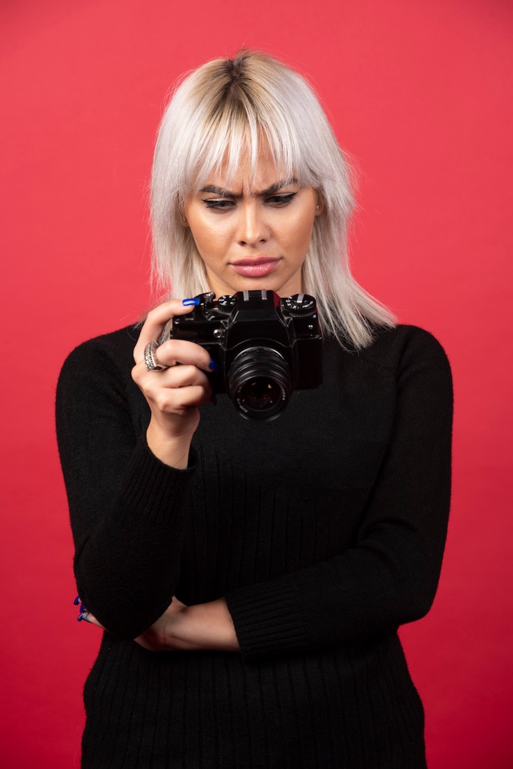 Виктор Алекно стал новым главным тренером «Зенита».