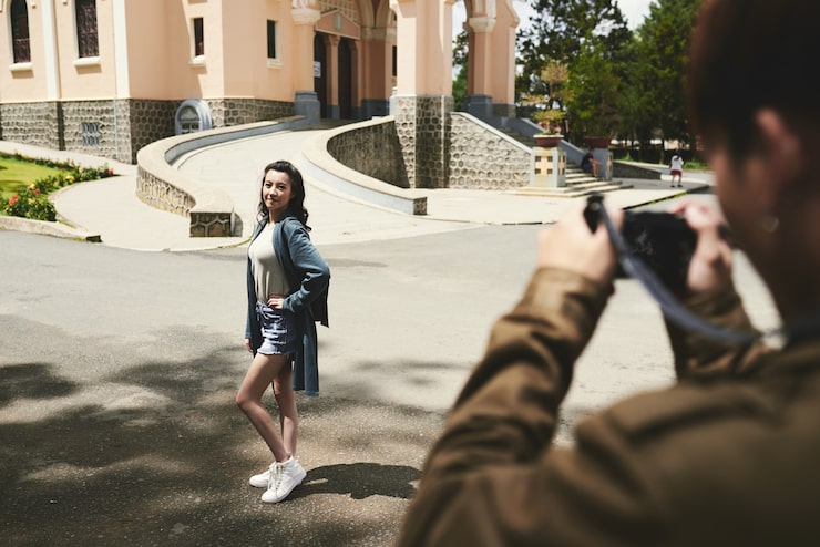 Смородская: Трансфер Самошникова ни на что не влияет