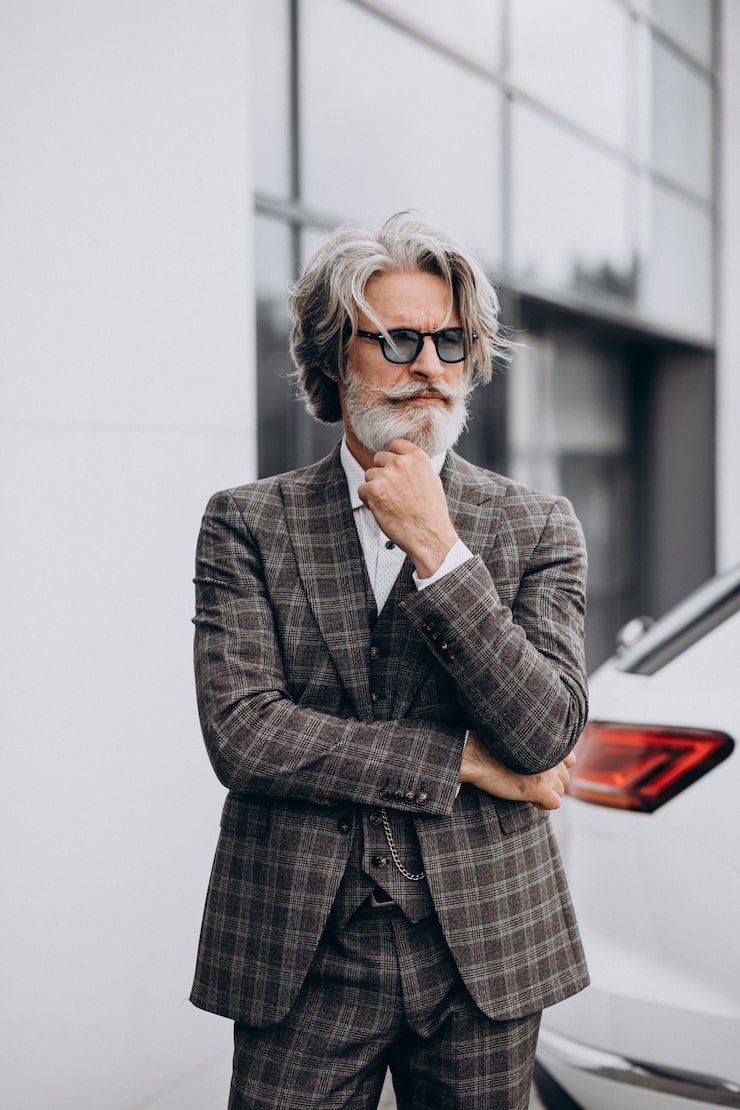 Чарльз Оливейра принял условия Макса Холловэя.