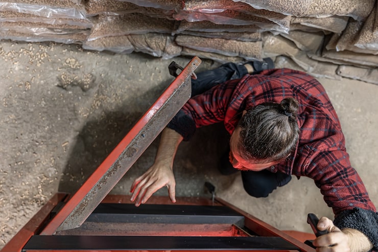 Как меняются финансовые возможности команд КХЛ: ЦСКА и «Салават Юлаев» корректируют бюджеты.