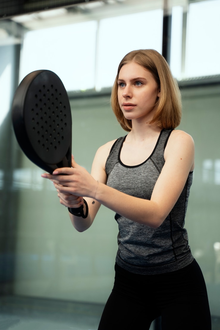 Екатерина Павлюченкова прошла в восьмую стадию «Уимблдона»