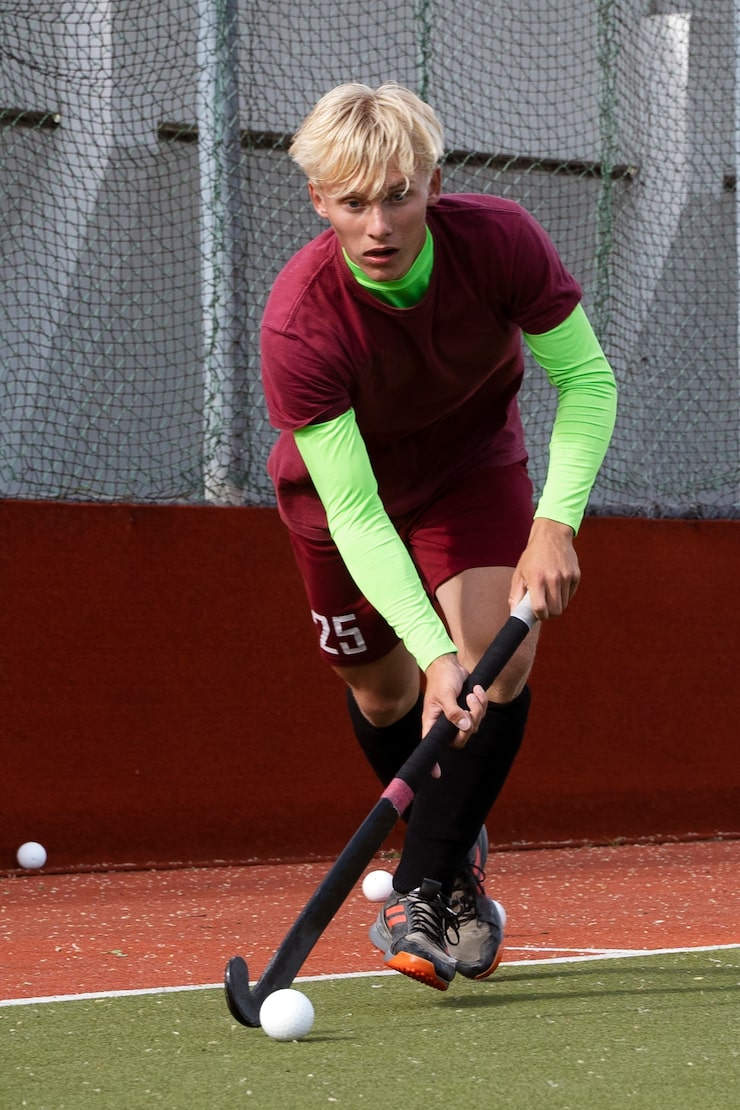 Шилова, вероятно, не выйдет в стартовом составе «Зенита» в игре со «Спартаком», считает Спивак.