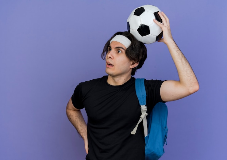 Российский тренер рассматривает предложение из Ирана