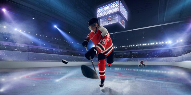 Стали известны четыре первых матча СКА в КХЛ-2025/26