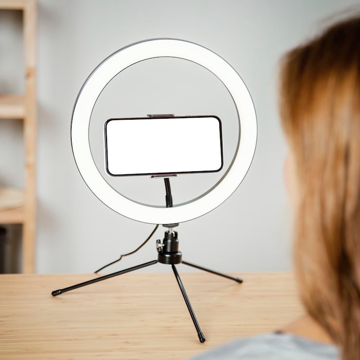 Ширко указал на уязвимую сторону «Спартака»