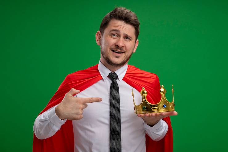 Аналитик Наумов ожидает победу «Зенита» в матче с «Ростовом» в стартовом туре РПЛ