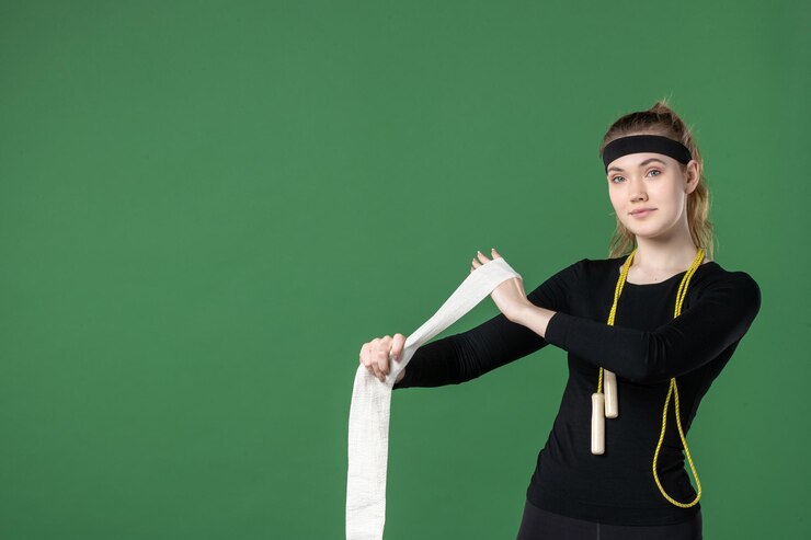 Вернулись на Олимпиаду