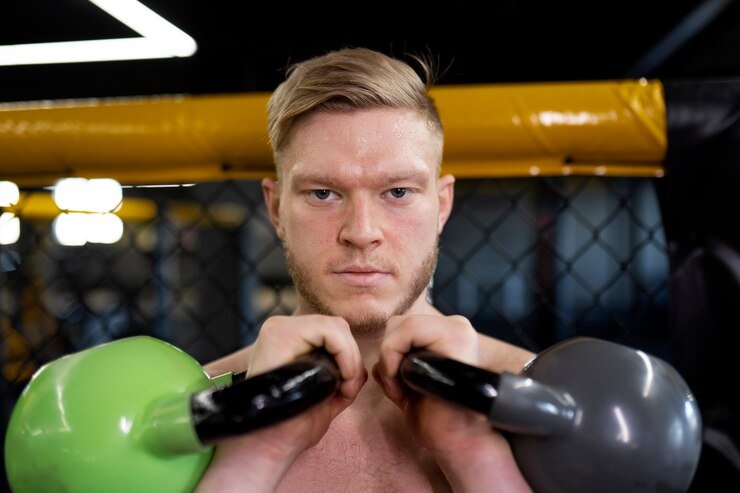 Российские спортсмены под санкциями Запада: кто в списке