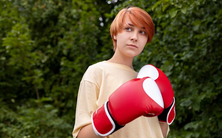 Александр Рапопорт: «Спартак» не сможет побороться за чемпионство»