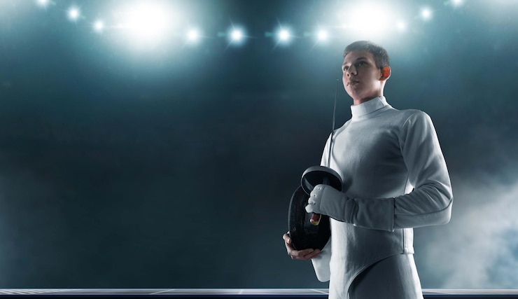 Петербуржец Антон Волков завоевал титул OPEN FC