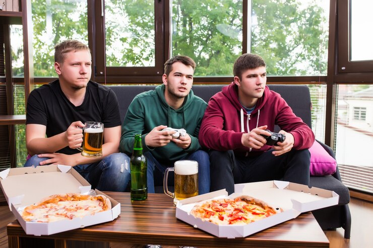 Встреча Бублик и Дрейпер стала одним из самых выгодных событий «Ролан Гаррос»-2025 для игроков OLIMPBET.