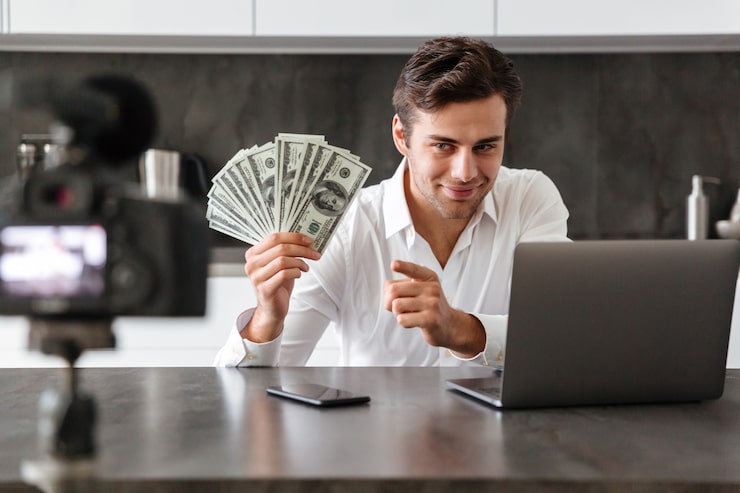 «Спартак» намерен предложить более 213 миллионов рублей за защитника «Фенербахче» Джика