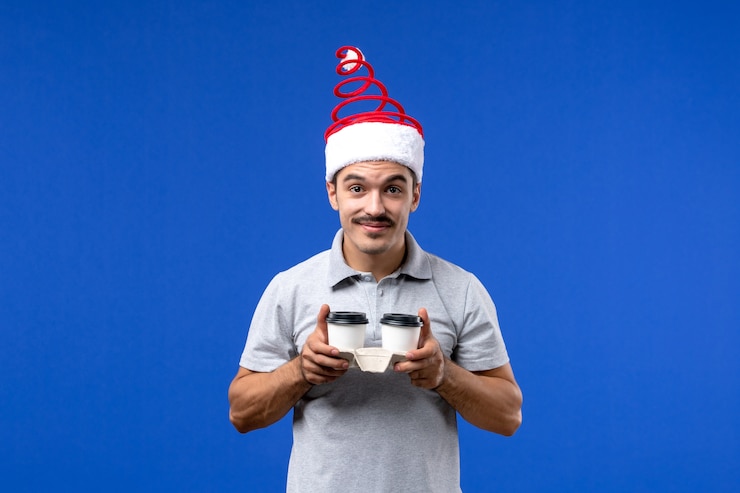 Овечкин высказался об игре 1 тура РПЛ «Балтика» – «Динамо» Москва