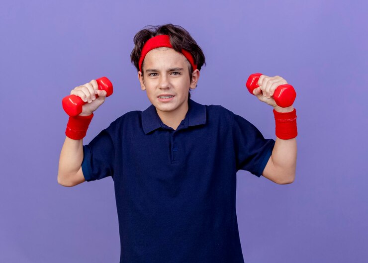 Российские спортсмены смогут выступать на соревнованиях по тяжелой атлетике