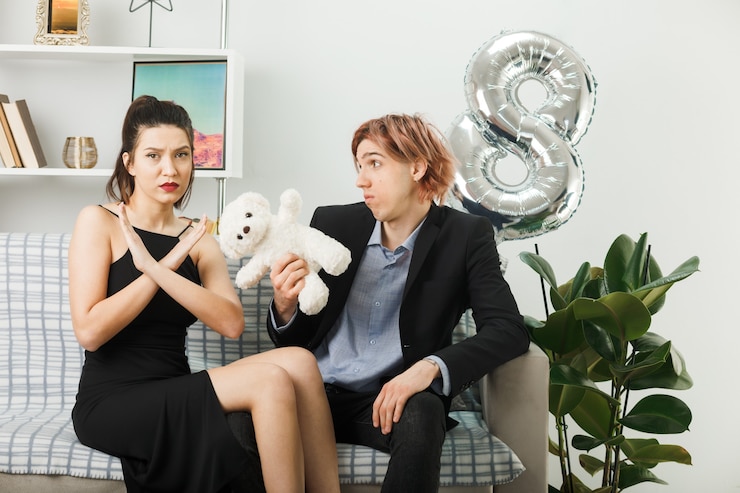 Расул Мирзаев победил брата Шары Буллета