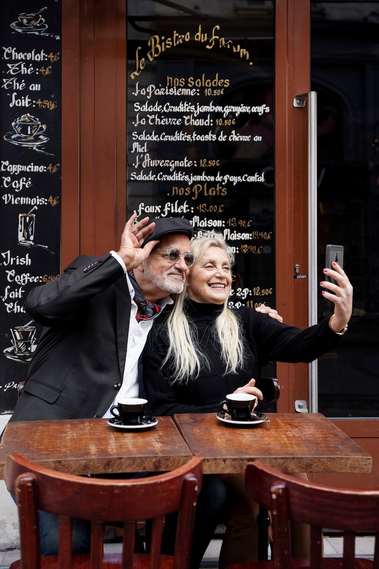 Возможный переход Баринова в «Мец»